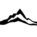 Granite Recovery Centers logo