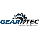 CNC Programmer/Manufacturing Specialist