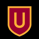 Ursinus College