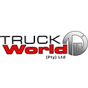 Truck World logo