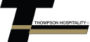 Thompson Hospitality Corporation