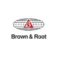 BROWN & ROOT