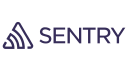 Claims Representative Specialist - PL Litigation