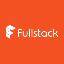 FullStack Labs