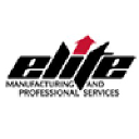 Elite Staffing