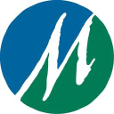 Marysville School District