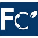 FlexCare logo