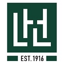 Lamb & Associates Packaging logo