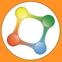 Fourpoints Services