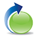 Arrow Workforce Solutions