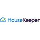 House keeper