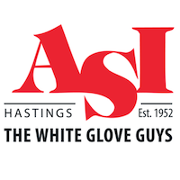 ASI Hastings logo