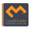 Cissell Mueller Construction