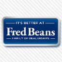 Fred Beans Family of Dealerships