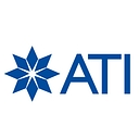 ATI Performance Products logo