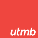 UTMB Health