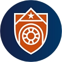 UTMB Health