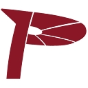 Princeton Tool logo