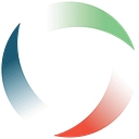 Jackson Physician Search logo