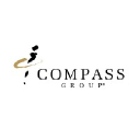 Compass Group USA