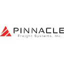 Pinnacle Freight Systems