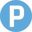 Pinnacle Freight Systems