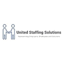 UNITED STAFFING SOLUTIONS