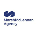 Marsh McLennan