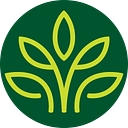 Traditional Medicinals logo