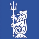 Trident Maritime Systems logo