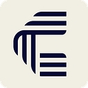 Centerline Communications logo