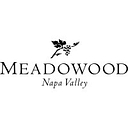 Meadowood Napa Valley logo
