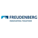 Freudenberg Group