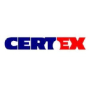 Certex USA