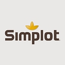 Simplot Company logo
