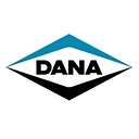 Dana Incorporated logo