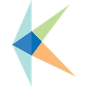 Town of Knightdale logo