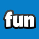 QA Tester For Free To Play Casual Mobile Game