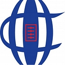 Colleagues in Wound Care