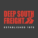 Deep South Freight