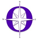 ORSA Technologies LLC logo