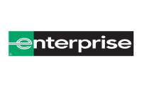 Enterprise Rent-A-Car logo