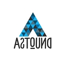 Astound logo