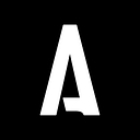 Astound