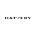 Shive-Hattery logo