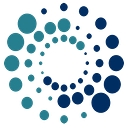 Britt Medical Search