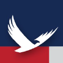 Vault Operations Clerk