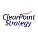 Clearpoint