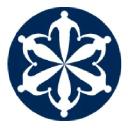 Behavioral Health Therapist -Crisis