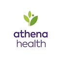 athenahealth, Inc. logo
